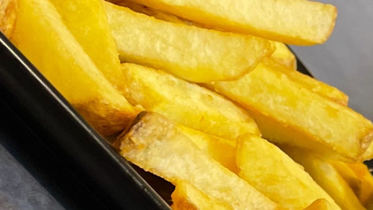 Chips