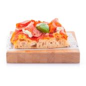 La Calabra