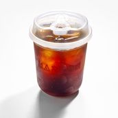 V 60