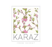 Karaz From Beirut