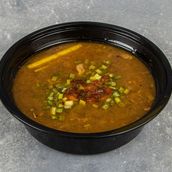 Pares Regular