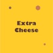 Extra Cheese