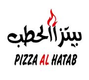 Pizza Al Hatab