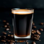Americano