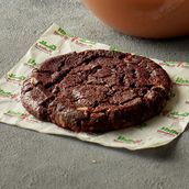 Chocolate Loaded Cookie 1Pc