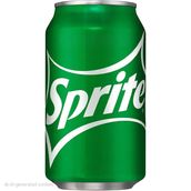 Sprite