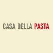 Casa Della Pasta