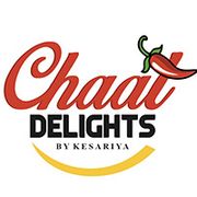 Chaat Delights By Kesariya
