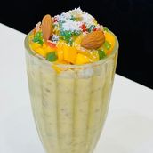 TENDER MANGO AVIL MILK