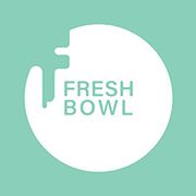 Fresh Bowl Cafe