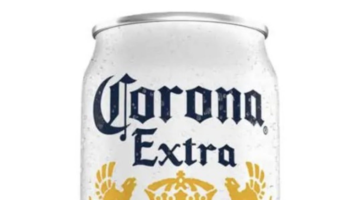 Corona 330ml
