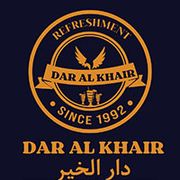 Dar Al Khair Refreshments