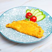 Omlette (Омлет)