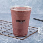 Powerhouse Protein