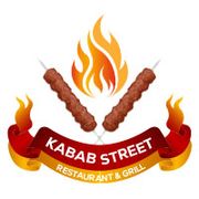 Kabab Street Restaurant & Grill