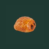Pain Au Chocolat