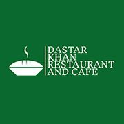 Dastar Khan Restaurant And Cafe