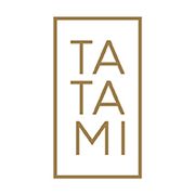 Tatami