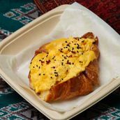 Croissant