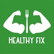 Healthy Fix