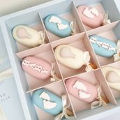 Gender Reveal