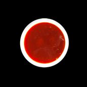 Fusion Secret Sauce