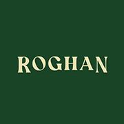 Roghan Restaurant