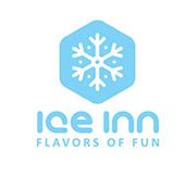 Ice Inn