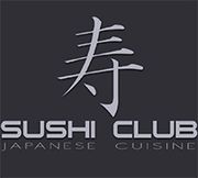 Sushi Club