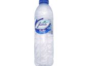 Small Water 