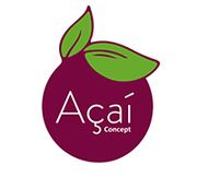 The Acai Project