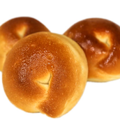 Labneh Bouchee