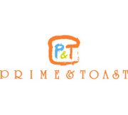 Prime & Toast