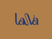 Lawa