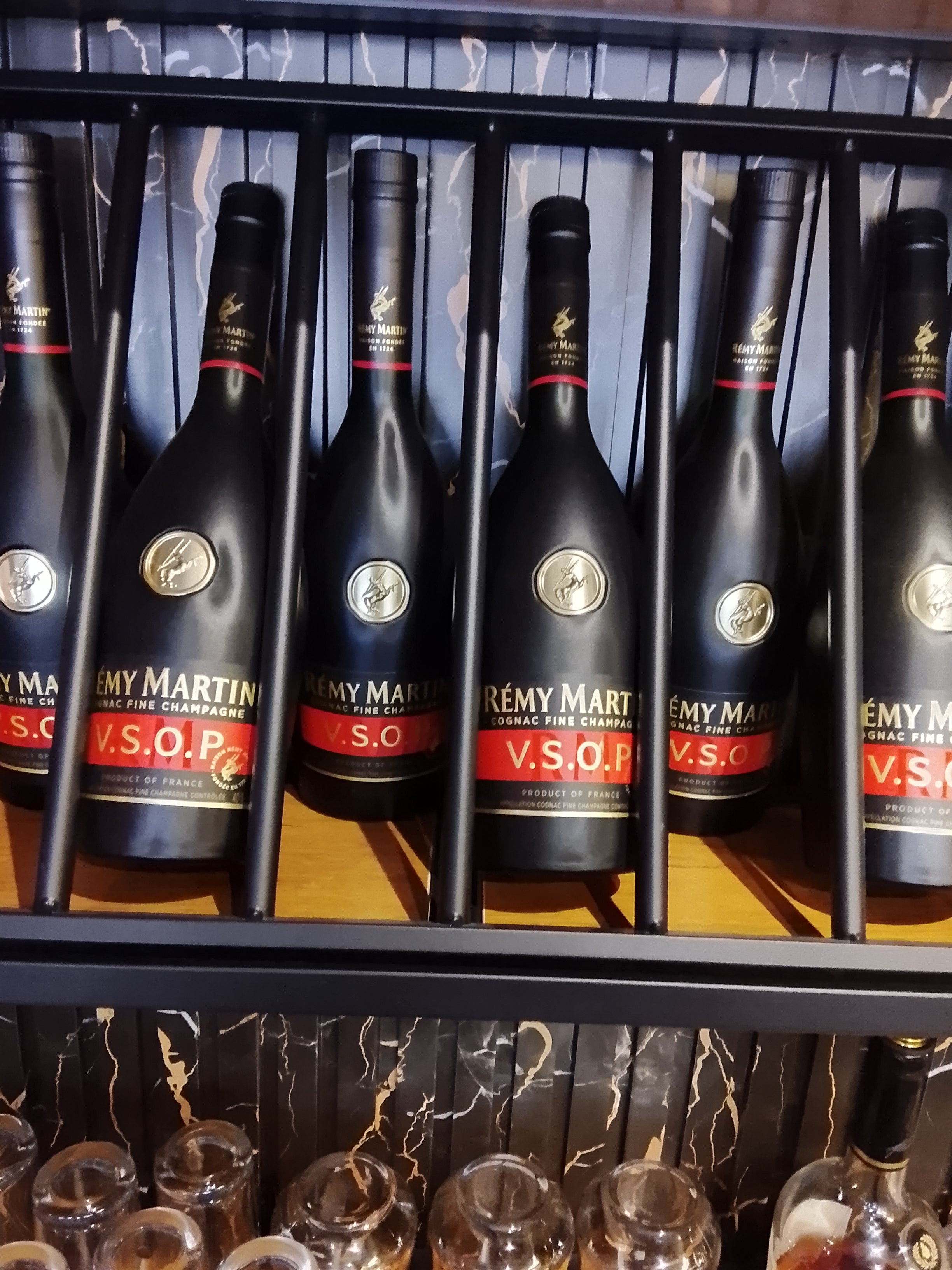 Champagne