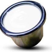 Garlic Sauce
