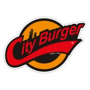 City Burger