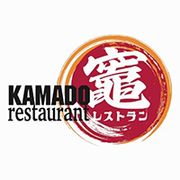 Kamado Restaurant