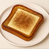 cinnamon cheese