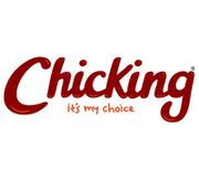 ChicKing