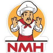 NMH