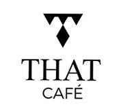 That Cafe