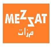 Mezzat