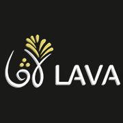 Lava Roastery for Nuts