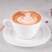 Cappuccino XL