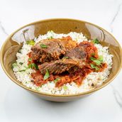 Meat Fattah