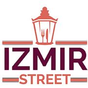 Izmir Street
