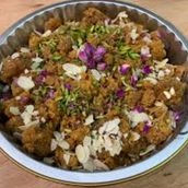 Khabeesa
