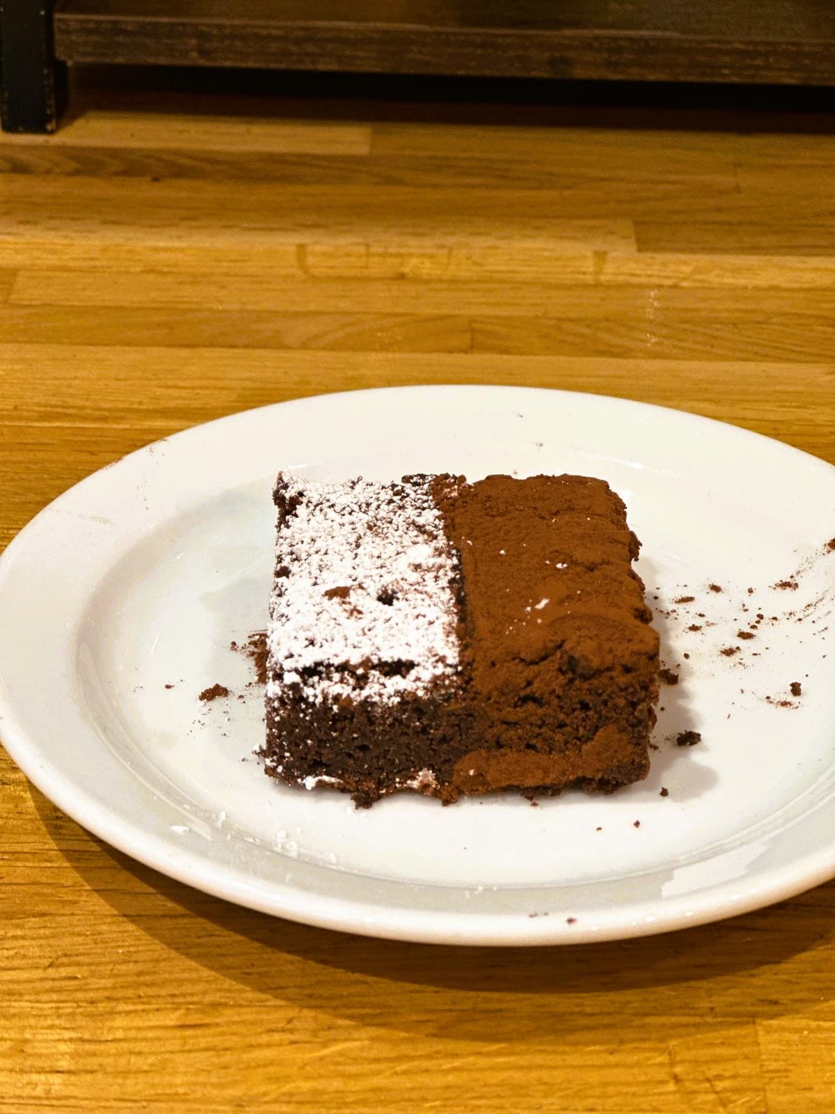 Brownie