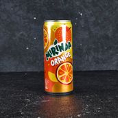 Mirinda